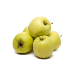 Apples Golden Delicious Value Pack