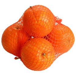 Oranges Pack