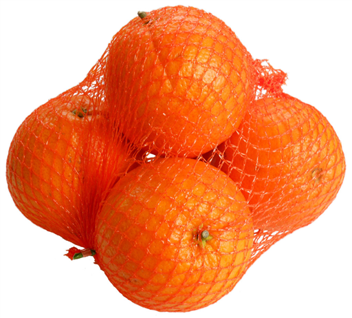 Oranges Pack