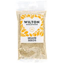Suma Sesame Seeds