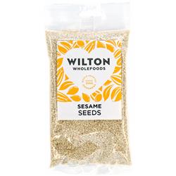 Wilton Sesame Seeds