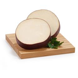 Cheese Dutch Smoked Log