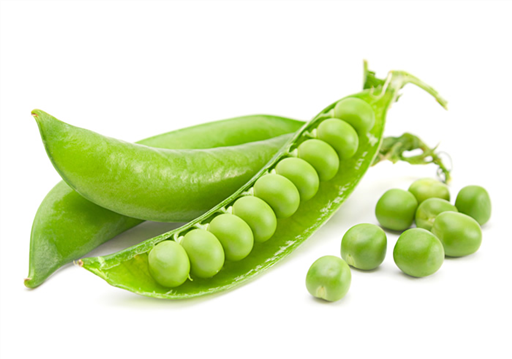 Peas In The Pod Pack