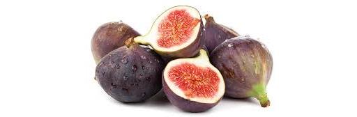 Figs Fresh (Individual)
