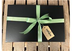 Hampers
