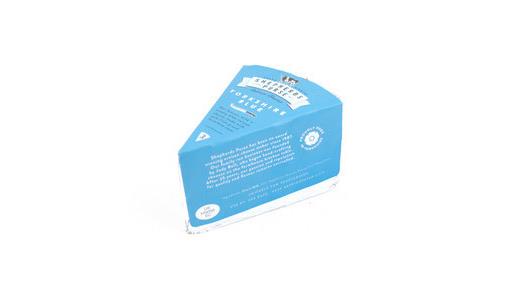 Cheese Yorkshire Blue