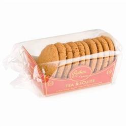 Botham's Tea Biscuits