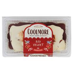 Coolmore Red Velvet Cake
