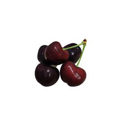 New Season English Cherries