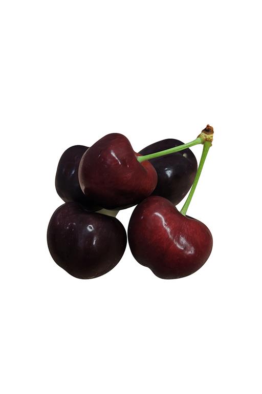 Cherry Pack