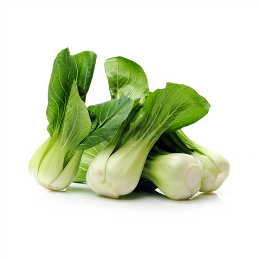 Pak-Choi