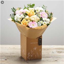 Florists Choice Floral Gift Box - Surprise Me