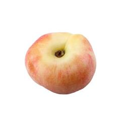 Nectarines UFO Pack