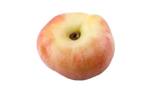 Nectarines UFO Pack