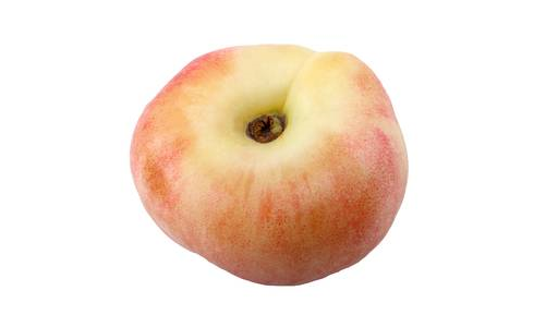 Nectarines UFO Pack