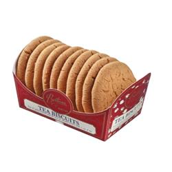 Botham's Tea Biscuits