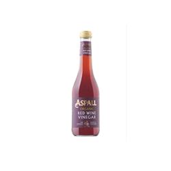 Aspall Organic Red Wine Vinegar