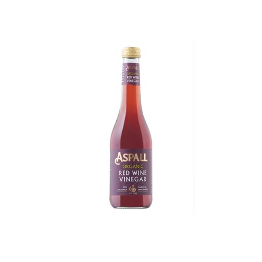 Aspall Red Wine Vinegar