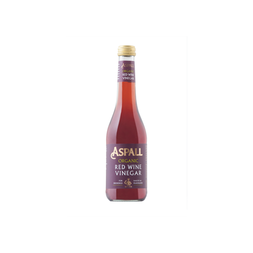 Aspall Red Wine Vinegar
