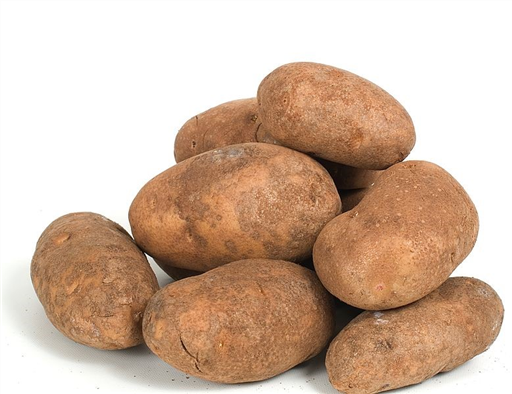 Potatoes Marfona 25kg Sack