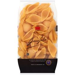 Conchiglioni Pasta