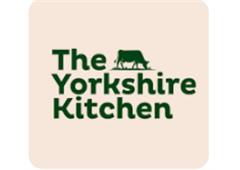 Yorkshire Butters