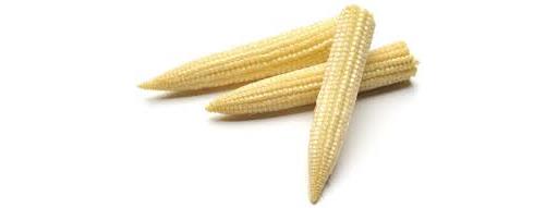 Babycorn