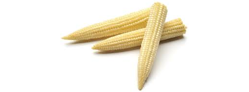 Babycorn