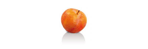 Plums Yellow