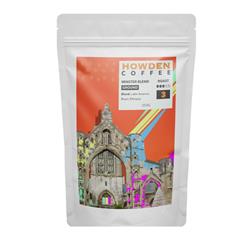 Howden Coffee Minster Blend