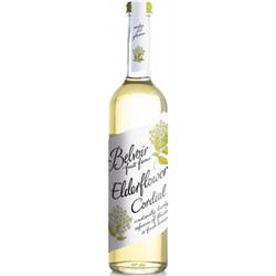 Belvoir Elderflower Cordial