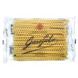Pasta Fusilli Lunghi