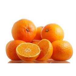 Navel Oranges-Medium