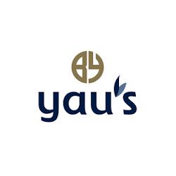 Yau's