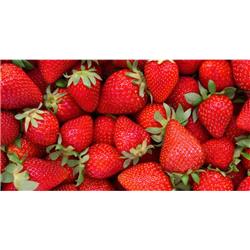 Strawberries 1kg  * OFFER*