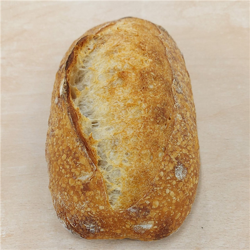 White Sourdough Loaf 400g