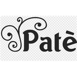 Pate