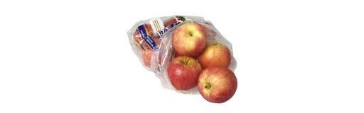 Apple Value Pack