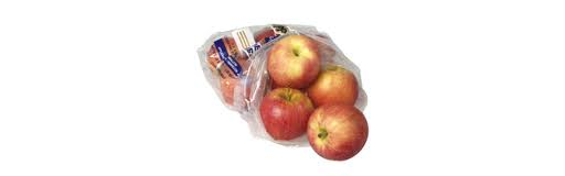 Apple Value Pack
