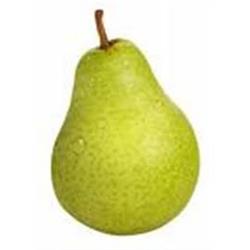 Pears Packham Pack (x6)