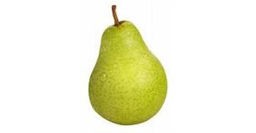 Pears Packhams