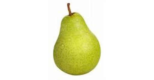 Pears Packhams