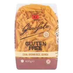 Pasta Penna Rigate Gluten Free