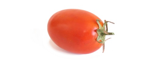 Plum Tomatoes