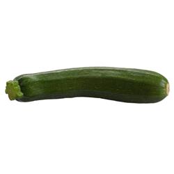 Courgette