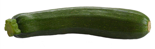 Courgette