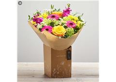 Flowers & Plants