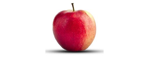 Apples 'Mystery Apple' Bag