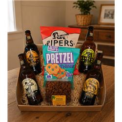 The Wold Top Father's Day Collection