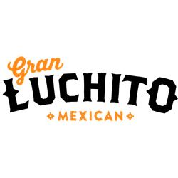 Gran Luchito Mexican